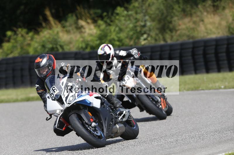 /Archiv-2025/22 06.06.2025 DISCOVER the BIKE ADR/Bike 2 gelb/56